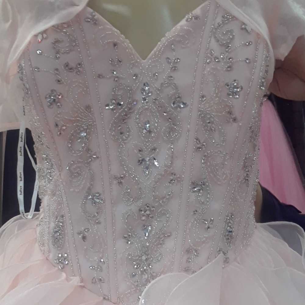 Quincera